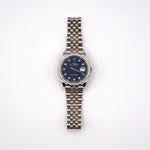 Load image into Gallery viewer, 21003240 Rolex Date Just 36