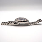 Load image into Gallery viewer, 21003240 Rolex Date Just 36