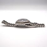 Load image into Gallery viewer, 21003240 Rolex Date Just 36