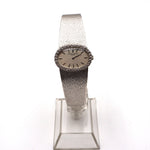 Load image into Gallery viewer, 21006289 Vacheron Constantin Vintage