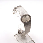 Load image into Gallery viewer, 21006289 Vacheron Constantin Vintage