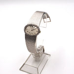 Load image into Gallery viewer, 21006289 Vacheron Constantin Vintage