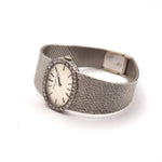 Load image into Gallery viewer, 21006289 Vacheron Constantin Vintage