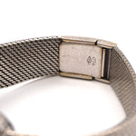 Load image into Gallery viewer, 21006289 Vacheron Constantin Vintage