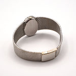 Load image into Gallery viewer, 21006289 Vacheron Constantin Vintage