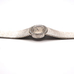 Load image into Gallery viewer, 21006289 Vacheron Constantin Vintage