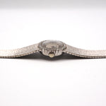 Load image into Gallery viewer, 21006289 Vacheron Constantin Vintage