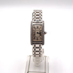 Load image into Gallery viewer, 21006043 Cartier Tank Americaine