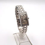 Load image into Gallery viewer, 21006043 Cartier Tank Americaine