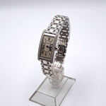 Load image into Gallery viewer, 21006043 Cartier Tank Americaine