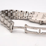 Load image into Gallery viewer, 21006043 Cartier Tank Americaine