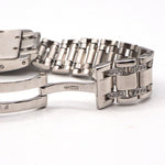 Load image into Gallery viewer, 21006043 Cartier Tank Americaine