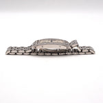 Load image into Gallery viewer, 21006043 Cartier Tank Americaine