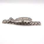 Load image into Gallery viewer, 21006043 Cartier Tank Americaine