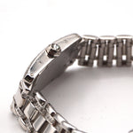 Load image into Gallery viewer, 21006043 Cartier Tank Americaine