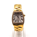 Load image into Gallery viewer, 21005404 Cartier La Dona