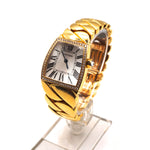 Load image into Gallery viewer, 21005404 Cartier La Dona