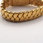 Load image into Gallery viewer, 21005404 Cartier La Dona