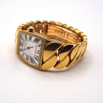 Load image into Gallery viewer, 21005404 Cartier La Dona