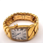 Load image into Gallery viewer, 21005404 Cartier La Dona