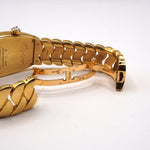 Load image into Gallery viewer, 21005404 Cartier La Dona