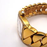 Load image into Gallery viewer, 21005404 Cartier La Dona