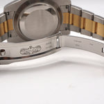 Load image into Gallery viewer, 21005763 Rolex Submariner