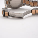 Load image into Gallery viewer, 21005787 Rolex Yacht-master