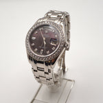 Load image into Gallery viewer, 21003325 Rolex Masterpiece Pearlmaster