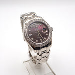 Load image into Gallery viewer, 21003325 Rolex Masterpiece Pearlmaster