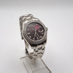 Load image into Gallery viewer, 21003325 Rolex Masterpiece Pearlmaster