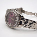 Load image into Gallery viewer, 21003325 Rolex Masterpiece Pearlmaster