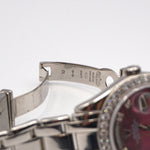 Load image into Gallery viewer, 21003325 Rolex Masterpiece Pearlmaster