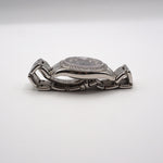 Load image into Gallery viewer, 21003325 Rolex Masterpiece Pearlmaster