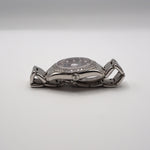 Load image into Gallery viewer, 21003325 Rolex Masterpiece Pearlmaster