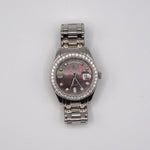 Load image into Gallery viewer, 21003325 Rolex Masterpiece Pearlmaster