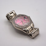 Load image into Gallery viewer, 21003325 Rolex Masterpiece Pearlmaster