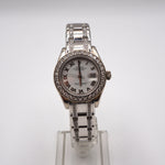 Load image into Gallery viewer, 21003349 Rolex Masterpiece Pearlmaster