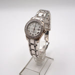 Load image into Gallery viewer, 21003349 Rolex Masterpiece Pearlmaster