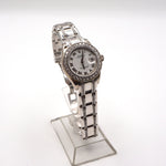 Load image into Gallery viewer, 21003349 Rolex Masterpiece Pearlmaster