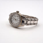 Load image into Gallery viewer, 21003349 Rolex Masterpiece Pearlmaster