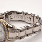 Load image into Gallery viewer, 21003349 Rolex Masterpiece Pearlmaster