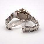 Load image into Gallery viewer, 21003349 Rolex Masterpiece Pearlmaster