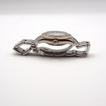 Load image into Gallery viewer, 21003349 Rolex Masterpiece Pearlmaster