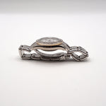 Load image into Gallery viewer, 21003349 Rolex Masterpiece Pearlmaster