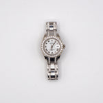 Load image into Gallery viewer, 21003349 Rolex Masterpiece Pearlmaster
