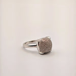 Load image into Gallery viewer, 21010668 Diamond Tiffany & Co ring