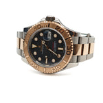 Load image into Gallery viewer, 21005787 Rolex Yacht-master