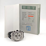Load image into Gallery viewer, 21015045 Audermars Piguet Royal Oak Offshore