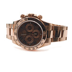 Load image into Gallery viewer, 21015984 Rolex Daytona
